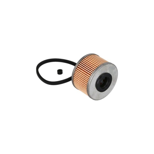 KAMOKA Kraftstofffilter F303101