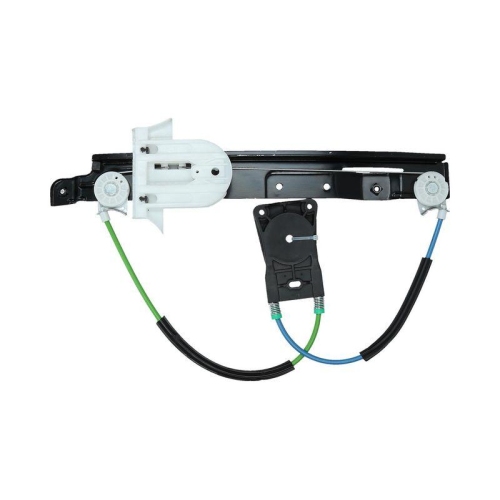 KAMOKA Fensterheber 7200112