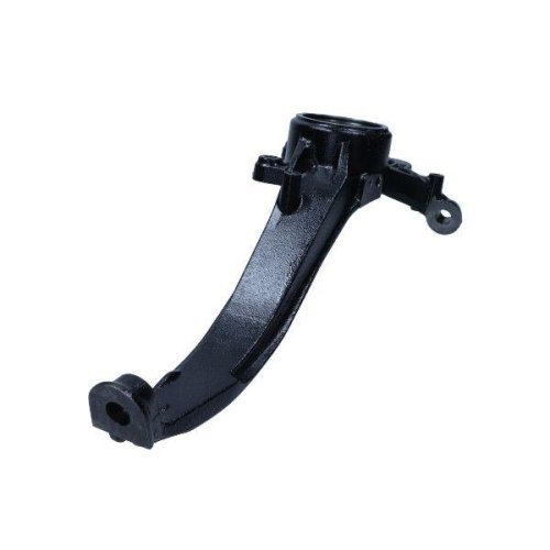 MAXGEAR Achsschenkel, Radaufh&auml;ngung 72-5410