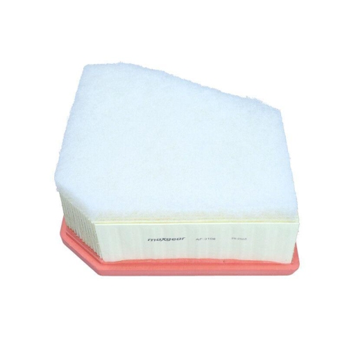MAXGEAR Luftfilter 26-2826
