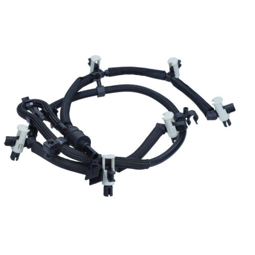 MAXGEAR Schlauch, Leckkraftstoff 15-0125