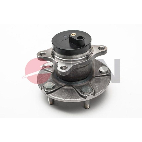 JPN Radlagersatz 20L8021-JPN