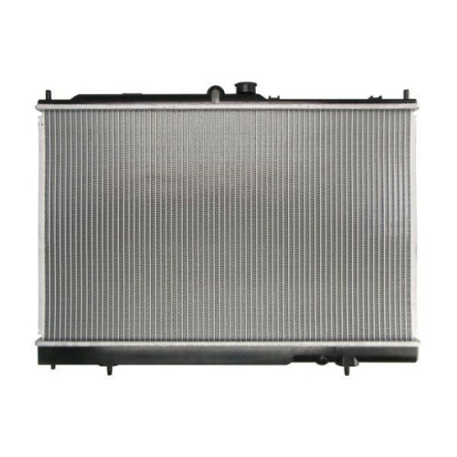 THERMOTEC K&uuml;hler, Motork&uuml;hlung D75020TT