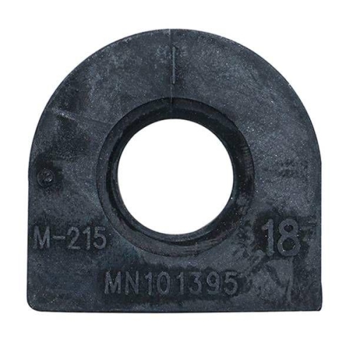 CTR Lagerung, Stabilisator GV0381