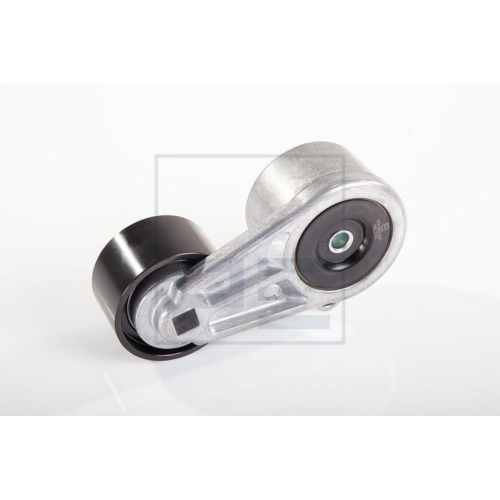 PE Automotive Riemenspanner, Keilrippenriemen 010.950-00A