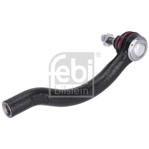 FEBI BILSTEIN Spurstangenkopf 29287