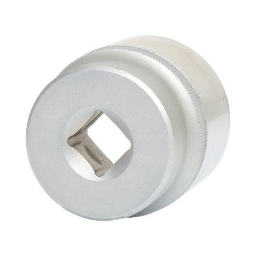 KS Tools 1/2" 12-kant-Stecknuss 911.1589, 36 mm