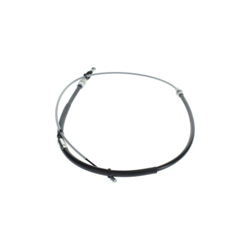 BOSCH Seilzug, Feststellbremse 1 987 482 932