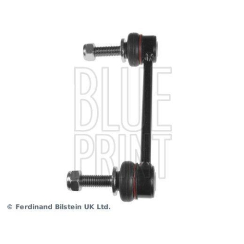 BLUE PRINT Stange/Strebe, Stabilisator ADA108532