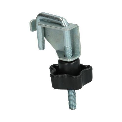 Schlauchklemme max. Durchmesser 15 mm (1/2 Zoll) KS TOOLS 122.1202