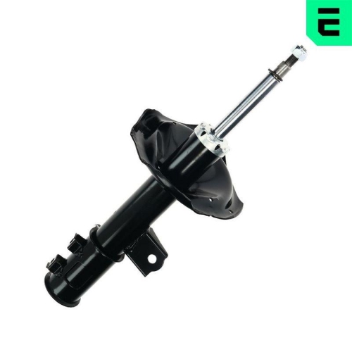 OPTIMAL Sto&szlig;d&auml;mpfer A-5085GR