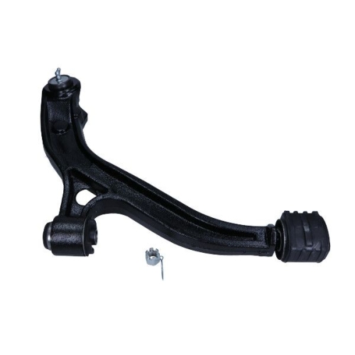 MAXGEAR Lenker, Radaufh&auml;ngung 72-3692