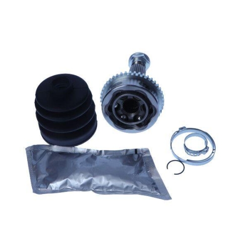 MAXGEAR Gelenksatz, Antriebswelle 49-1568