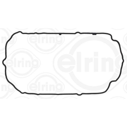 ELRING Dichtung, Zylinderkopfhaube 194.950