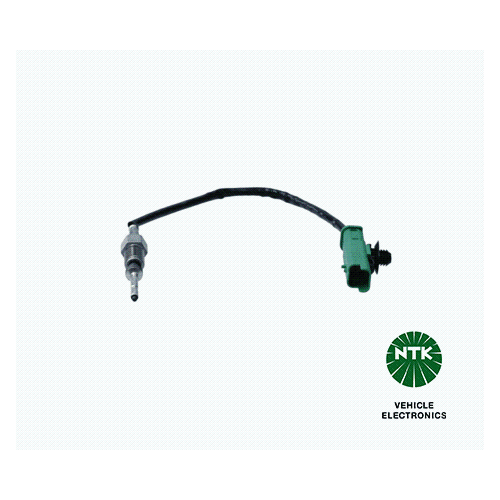 Abgastemperatur-Sensor PS104J-CWE