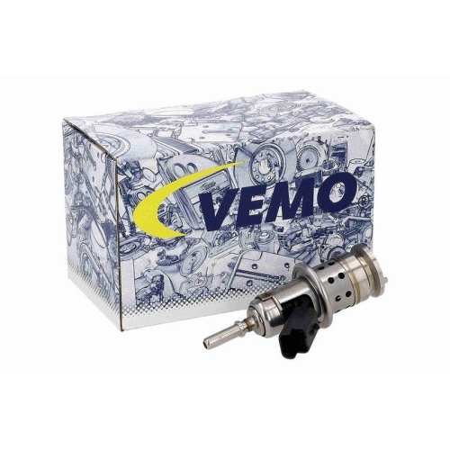 VEMO Dosiermodul, Harnstoffeinspritzung Green Mobility Parts V95-68-0001