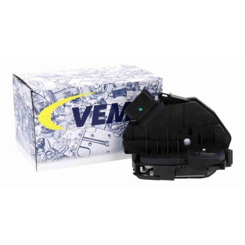 VEMO T&uuml;rschloss Green Mobility Parts V25-85-0144