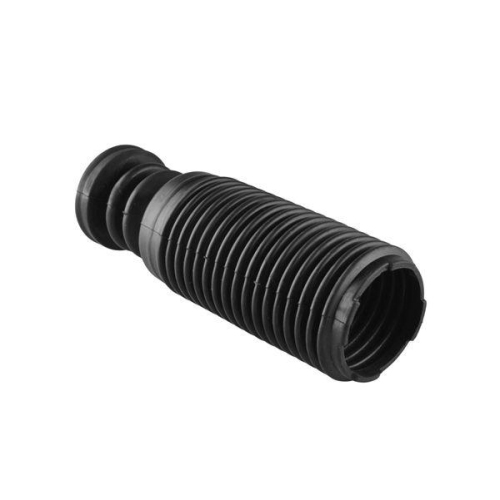 TEDGUM Staubschutzsatz, Sto&szlig;d&auml;mpfer