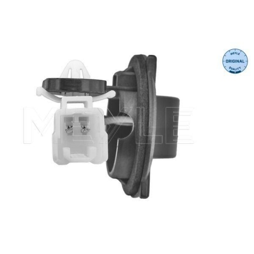 MEYLE Sensor, Raddrehzahl MEYLE-ORIGINAL: True to OE. 35-14 899 0009