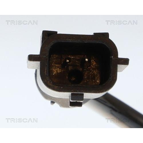 TRISCAN Sensor, Raddrehzahl 8180 25134