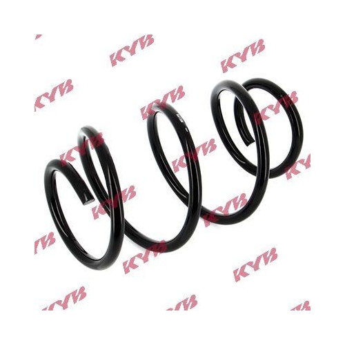 KYB Fahrwerksfeder K-Flex RA1359