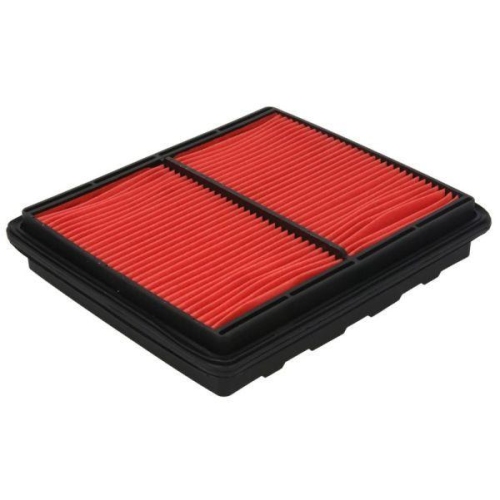 JC PREMIUM Luftfilter B24024PR