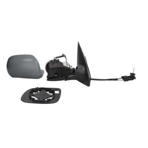 BLIC Au&szlig;enspiegel 5402-04-1138522P