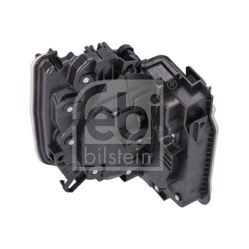 FEBI BILSTEIN Türschloss febi Plus 1000584