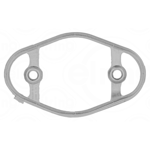 ELRING Dichtung, Kraftstoffpumpe B30.190