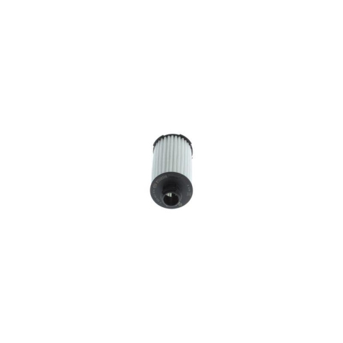 BOSCH &Ouml;lfilter F 026 407 376