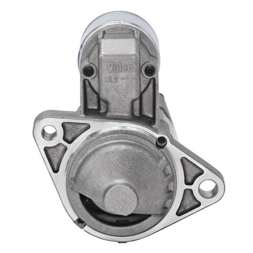 VALEO Starter VALEO ORIGINS NEW OE TECHNOLOGIE 438137