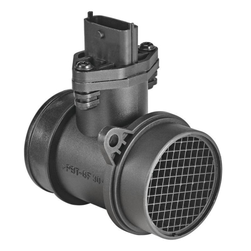 VALEO Luftmassenmesser 253711