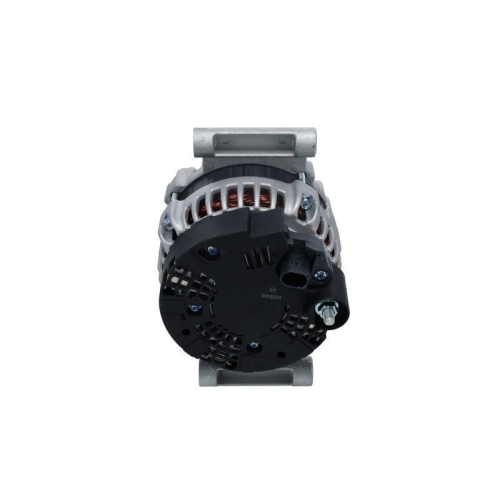 BOSCH Generator 1 986 A00 678