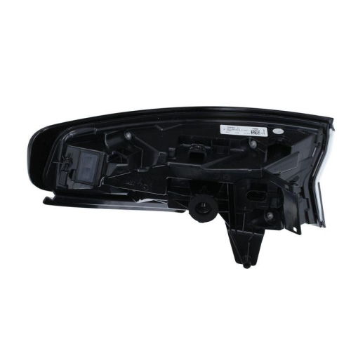 VALEO Heckleuchte 048812