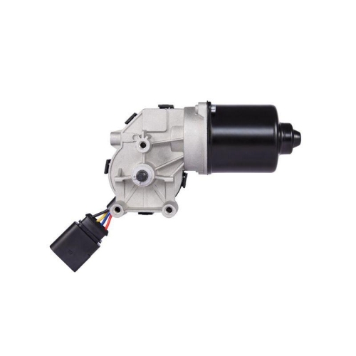 VALEO Wischermotor 584520