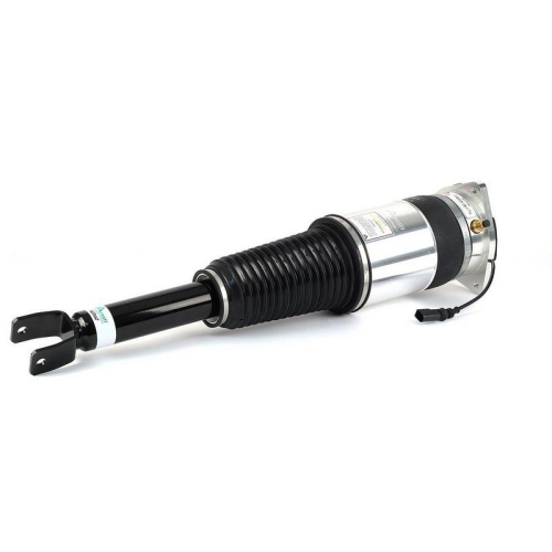 Arnott Luftfederbein Original Arnott Produkt AS-3130