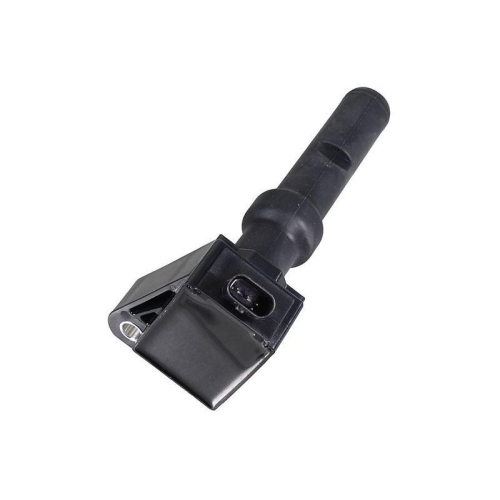 METZGER AUTOTEILE Z&uuml;ndspule GREENPARTS 0880574