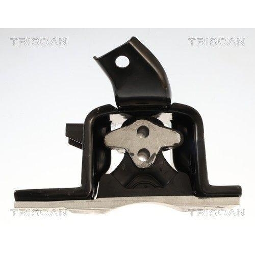 TRISCAN Lagerung, Motor 8505 43104