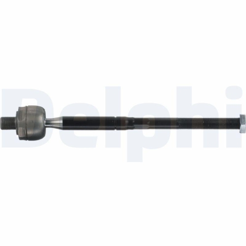 DELPHI Axialgelenk, Spurstange TA6408