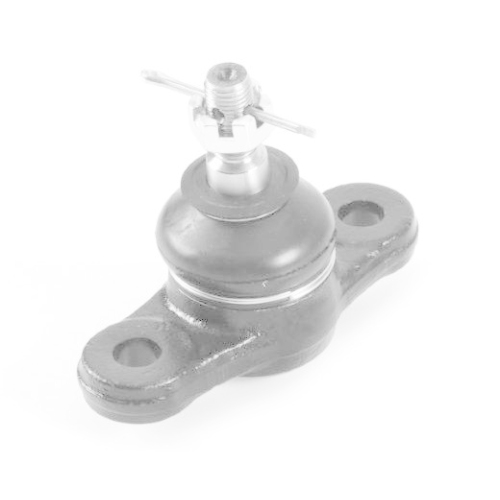 BOSCH Trag-/F&uuml;hrungsgelenk 0 986 140 864
