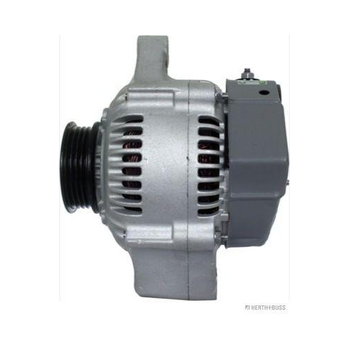 HERTH+BUSS JAKOPARTS Generator J5114023