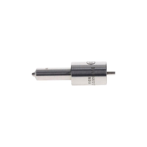BOSCH Einspritzd&uuml;se 0 433 272 964