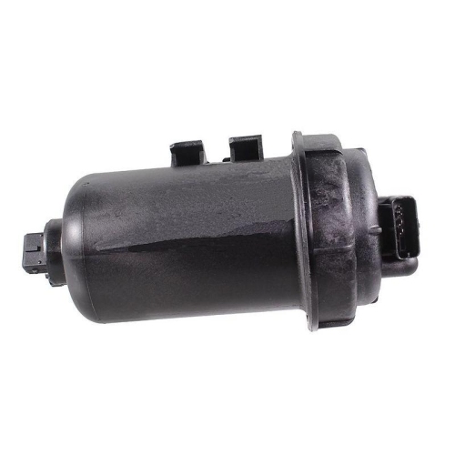 METZGER AUTOTEILE Geh&auml;use, Kraftstofffilter ORIGINAL ERSATZTEIL 2440010