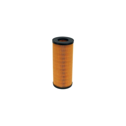 HELLA &Ouml;lfilter 8ZO 366 100-301