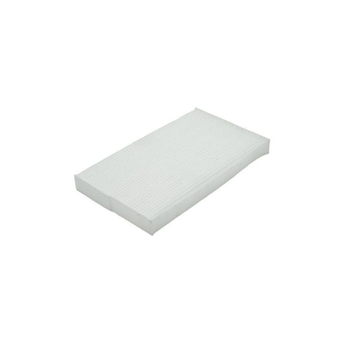 HELLA Filter, Innenraumluft 8ZC 366 121-381