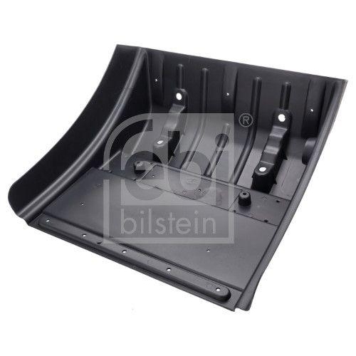 FEBI BILSTEIN Kotfl&uuml;gel 1006517