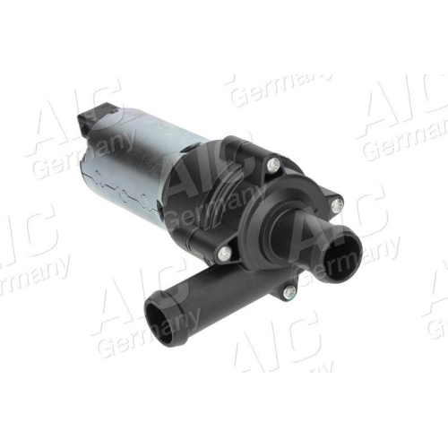 AIC Wasserpumpe, Motork&uuml;hlung Original AIC Quality 56135
