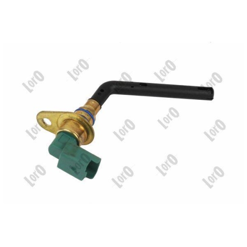 ABAKUS Sensor, Motor&ouml;lstand LORO 120-06-068