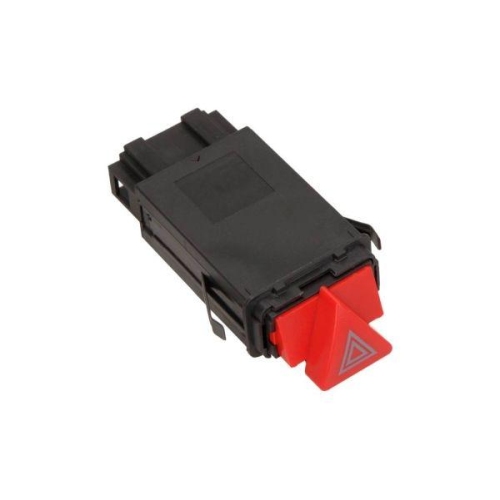 MAXGEAR Warnblinkschalter 50-0135