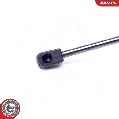 ESEN SKV Gasfeder, Koffer-/Laderaum 52SKV376